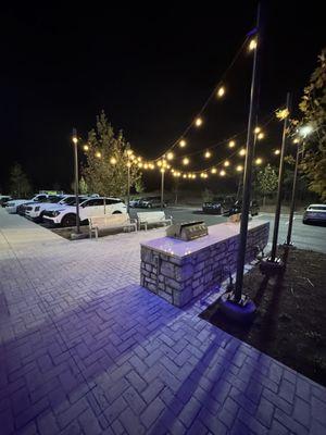 Everhome Suites Atlanta Newnan