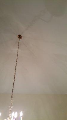 Walnut Hills Painting