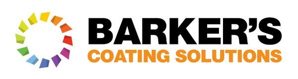 Barkers Coating Solutions
