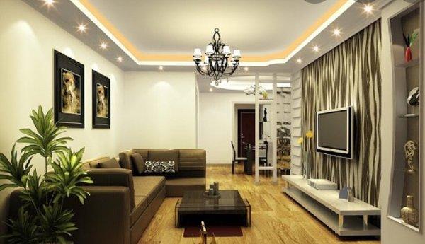 B&M Hi-TECH ELECTRIC & CONSTRUCION