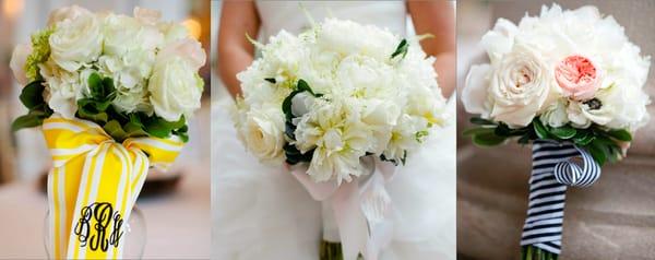 Findlay Rowe Designs