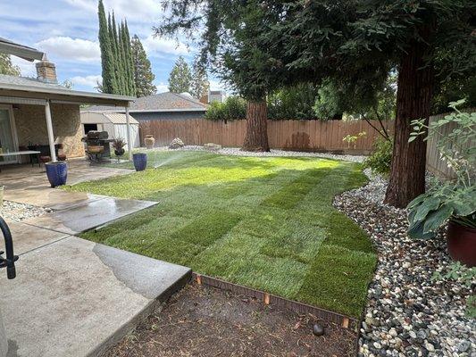 Elite Home Solutions