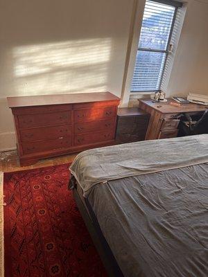 Unique Cleaning Services