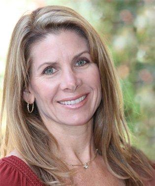 Sunrise Functional Medicine