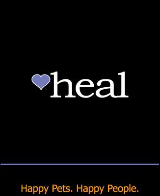 Andi Smith - Heal House Call