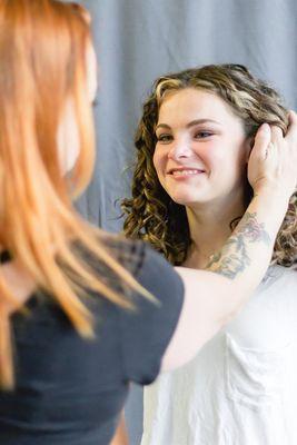 Fantastic Sams Hair Salons