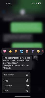 Tomball Dodge Chrysler Jeep