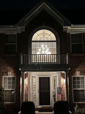 VoltWorks Electric Solutions