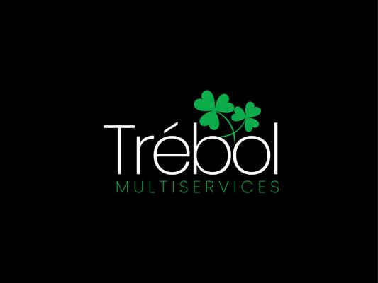 Trébol MultiServices