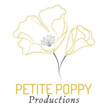 Petite Poppy Productions