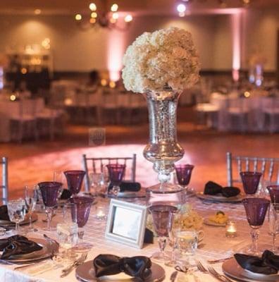 Bella Event Services