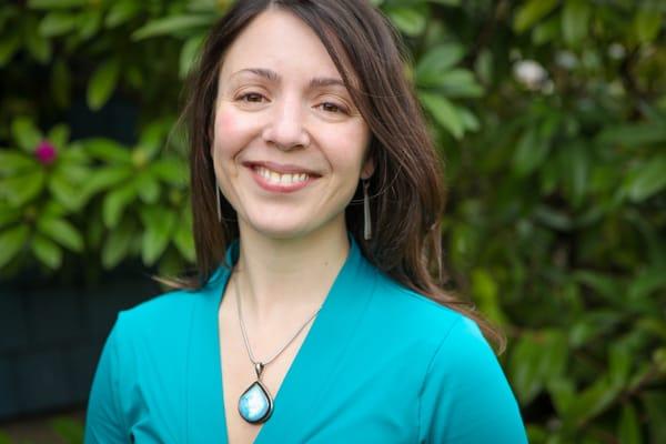 Family Acupuncture & Wellness