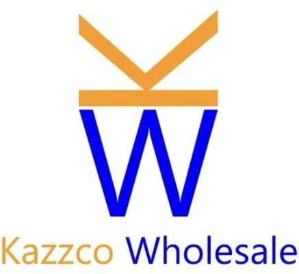Kazzco Wholesale