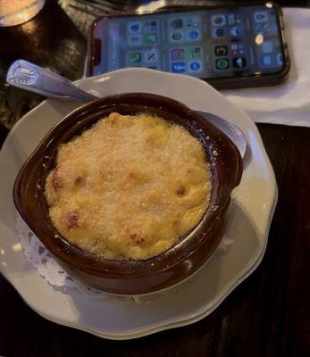 Let it rain #groovineats