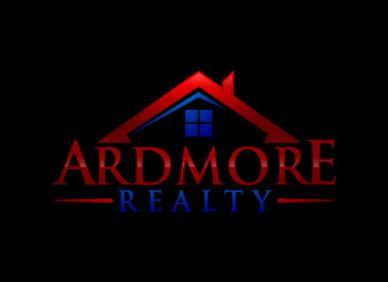 Ardmore Realty