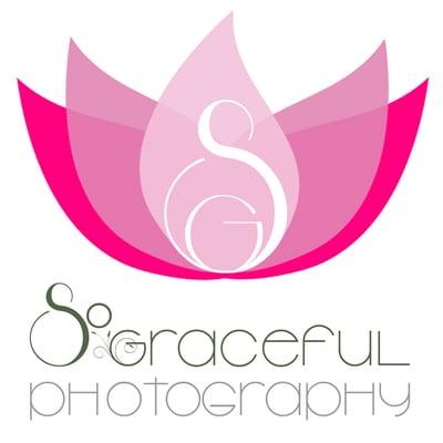So Graceful Photography