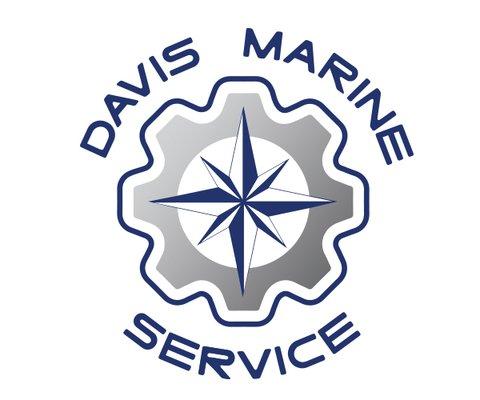 Davis Marine Service