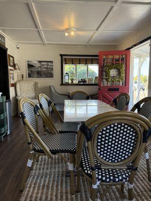 Alpine Coffee Roasters