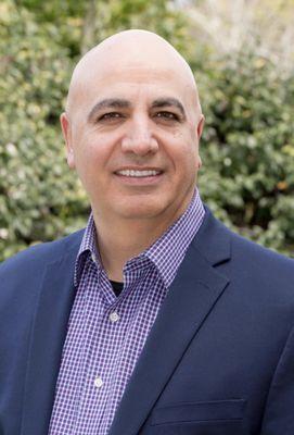 CarePatrol of Walnut Creek