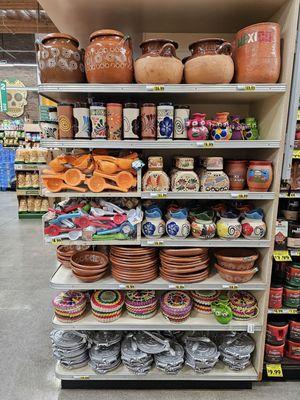 Vallarta Supermarkets