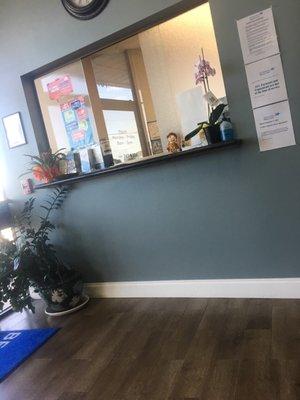 Bethesda Medical Clinic