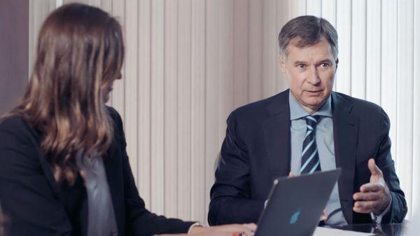 Riddle & Riddle Injury Lawyers / Durham Personal Injury Lawyers