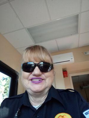 Westminster Suncoast