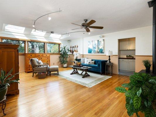 Nancy Reynolds, REALTOR | Loveseat Homes