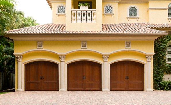 AAA Garage Door Repair