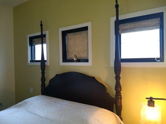 Fabric Furnishings of Niwot