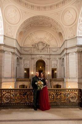 Meo Baaklini Photography