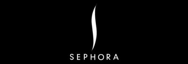 Sephora