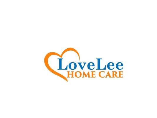 LoveLee Home Care