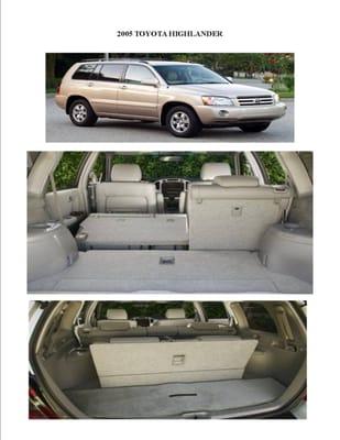 Quick Airport Runs NYC