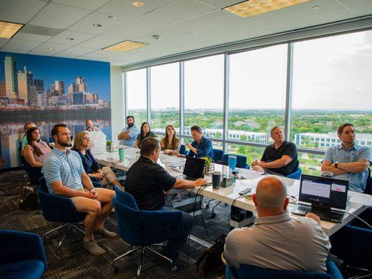 The Gurley Group Expert Real Estate Services with eXp Realty