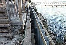 Fids Marine Contracting