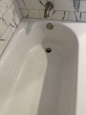 Cellino Plumbing, Heating & Cooling