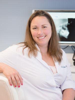 Medfield Orthodontics