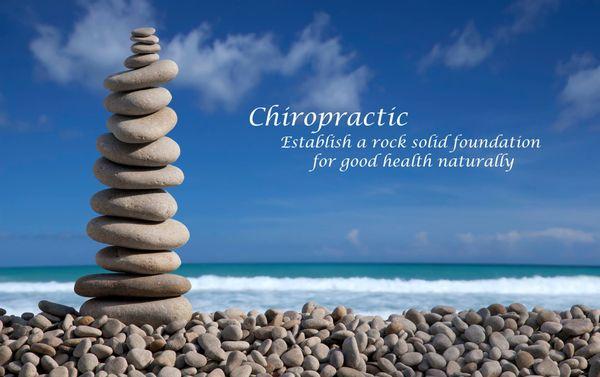 Eberhart Chiropractic
