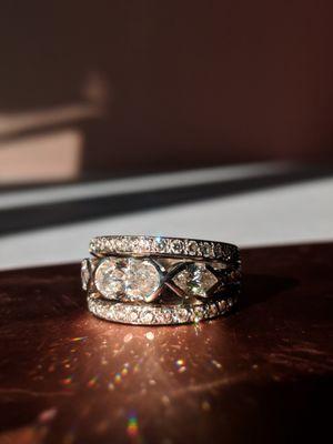 David Bernatz Jewelers