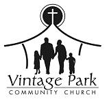 Vintage Park Community Church
