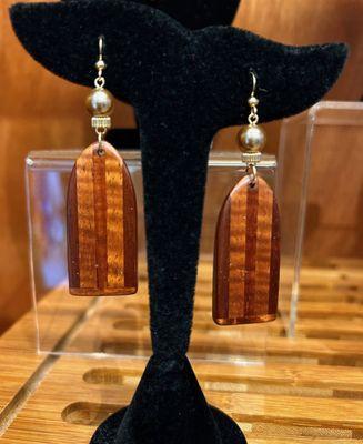 Naupaka Island Designs