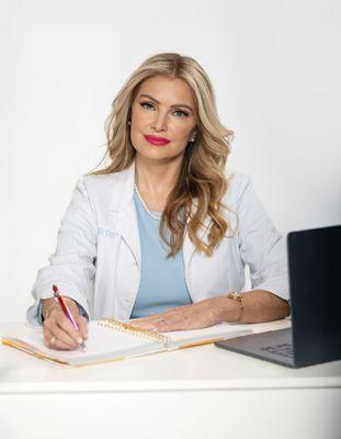 Mental Magic Psychiatry