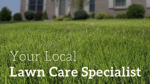 Greco’s Lawn Care Services
