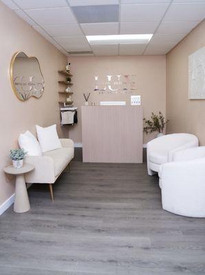 Beverly Hills Lux Body and Aesthetics
