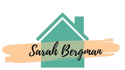 Sarah Bergman - John L Scott Real Estate