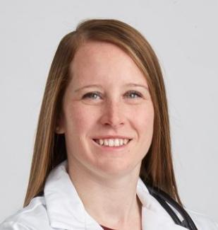 Haley Plath, DO