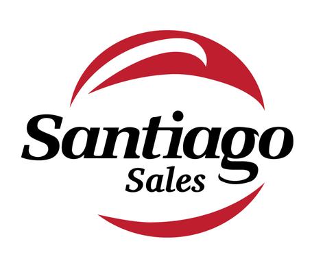 Santiago Sales
