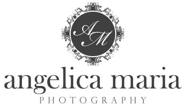 Angelica Maria Photography