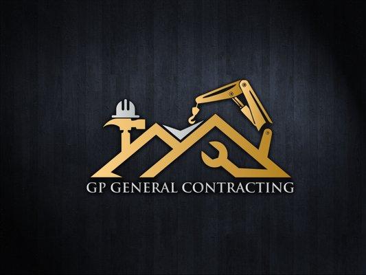 GP General Contracting